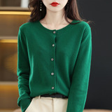 Sueter Feminino