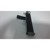 Suporte Case