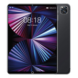 Tablet Preto