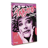 Taboo