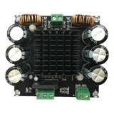Tda8954 Digital