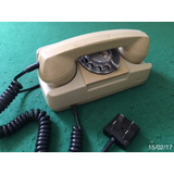  Telefone Antigo