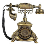 Telefone Vintage