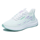 Tenis Air
