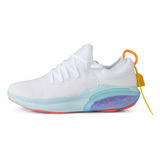 Tenis Casuais