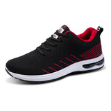 Tenis Casuais