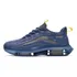 # Tênis Casual Masculino Air Tennis