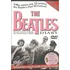  - The Beatles Diary- Dvd 2010