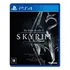 # The Elder Scrolls V: Skyrim  Special Edition-ps4 Midia