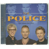 The Police