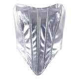 Tops Tunicas