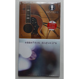 Versao Acustica