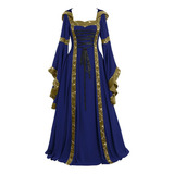 Vestido De