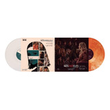 Vinil Sandy