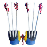 X men