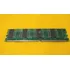 (1) Memória 128 Mb Ddr-266 Mhz # Muito Novo # Raridade