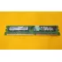 (1) Memória Advance De 512 Mb Ddr Pc-3200 Mhz # Raridade