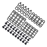 10 mold