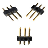 10 Pcs