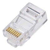 100x Conector