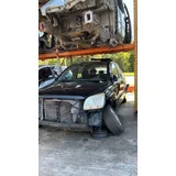  12 Sucata