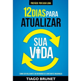 12 Dias Para