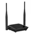 (12 Und - Sem Fontes)  Roteador Wireless N 300mbps Dir-611
