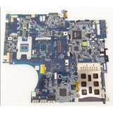 1450 Placa mae