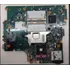 #1536 Placa Mãe Notebook Sony Vaio Pcg-7151p + Processador