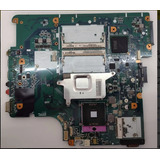 1536 Placa Mae