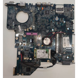 164 Placa