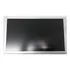 #1831 Tela Display LG Flatron Modelo M150ew02