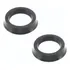 (2 Und) Retentor Cafeteira Dolce Gusto - Anel De Borracha