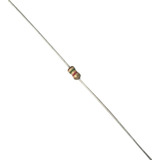 200x Resistor