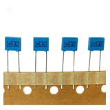 20x Capacitor