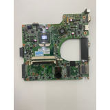 2125 Placa Mae