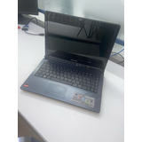 2132 Notebook Megaware