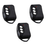 3 Unid