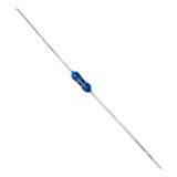 500x Resistor
