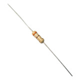 500x Resistor
