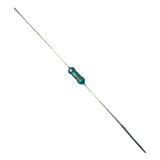 500x Resistor