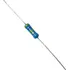 (500x) Resistor 470k 1w 5%