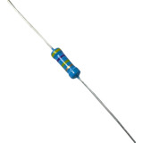500x Resistor