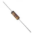 (500x) Resistor 47r 5w 5%