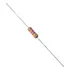 (500x) Resistor 4k7 1w 5% 10mm