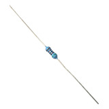 500x Resistor