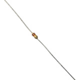 500x Resistor