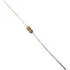 (500x) Resistor Cr25 13k 1/4w 5%