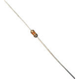 500x Resistor