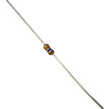 500x Resistor